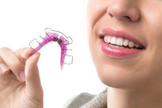 Leia mais sobre o artigo O Que é Ortodontia?