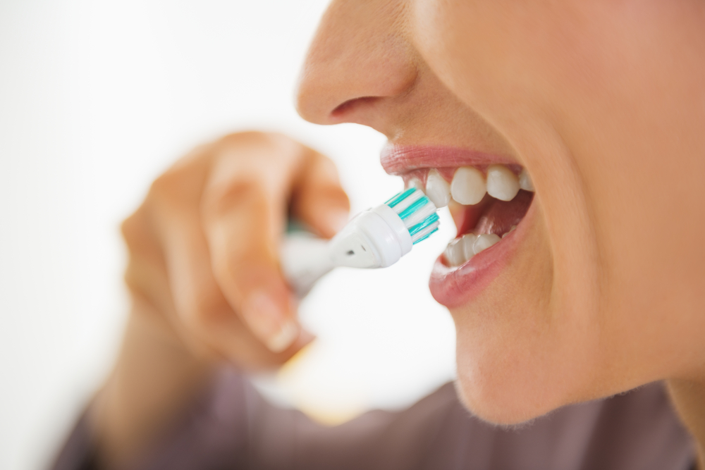 Você está visualizando atualmente Como Escovar Os Dentes Corretamente
